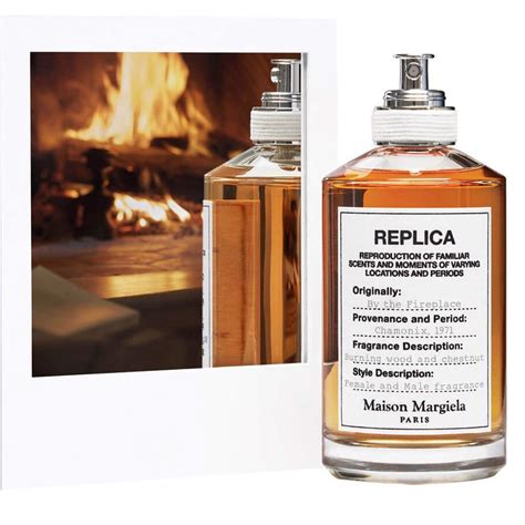 cheap replica perfumes online|maison margiela perfume samples.